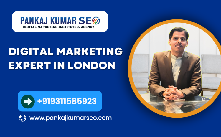 digital marketing expert in london 750x465