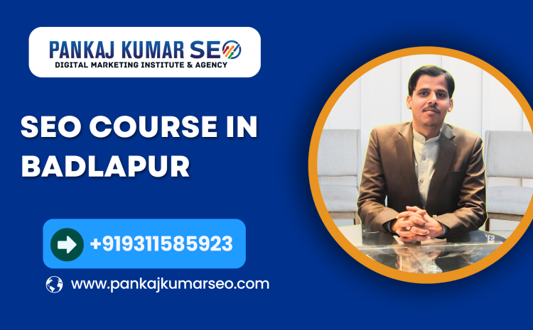 seo course in badlapur 750x465