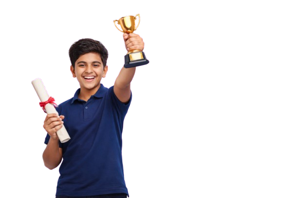 chatgpt image mar 31 2026 05 13 23 am removebg preview (1)