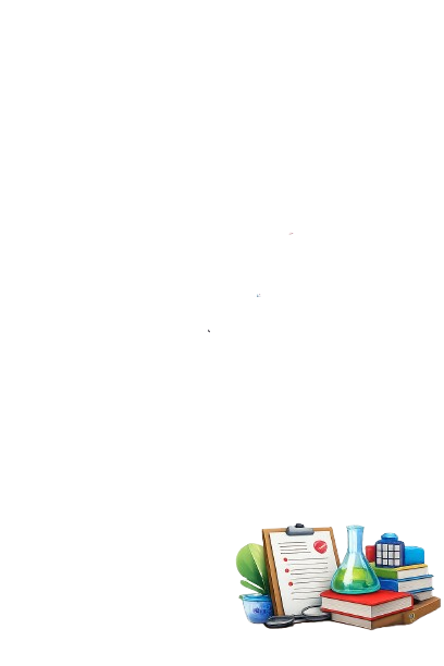 3e2d7d0e 3b33 4658 a82b 14f2ff775418 removebg preview (3)