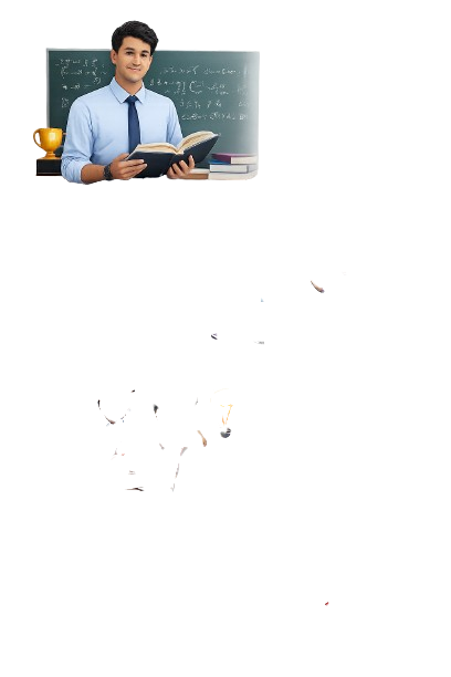 3e2d7d0e 3b33 4658 a82b 14f2ff775418 removebg preview