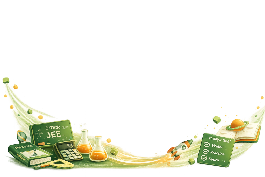 4fab3787 4742 4722 bd3c c46a98ec5ce5