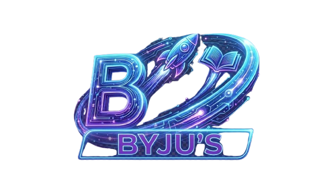 gemini generated image 68oo6068oo6068oo removebg preview (1)