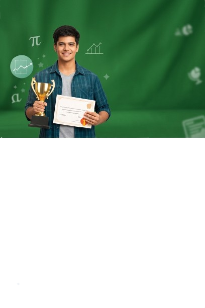 gemini generated image 6shoua6shoua6sho removebg preview