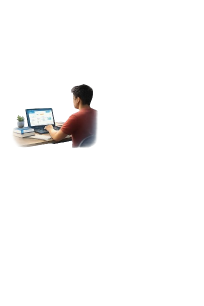 jee preparation benefits in focus removebg preview (1)