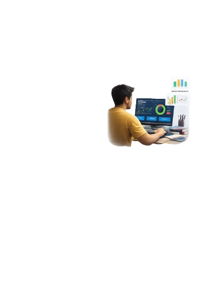 jee preparation benefits in focus removebg preview (2)