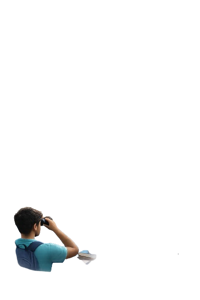 jee preparation benefits in focus removebg preview (3)