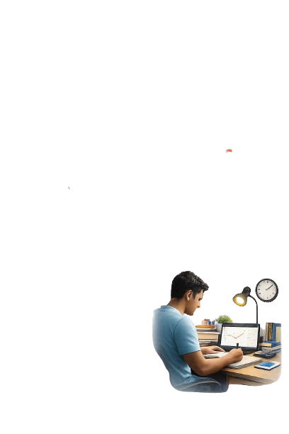 jee preparation benefits in focus removebg preview (4)