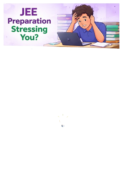 b2e19e07 c6b3 46f6 b862 81c4f70f8dd9 removebg preview