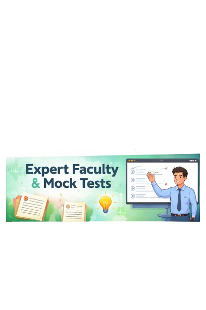 b2e19e07 c6b3 46f6 b862 81c4f70f8dd9 removebg preview (3)