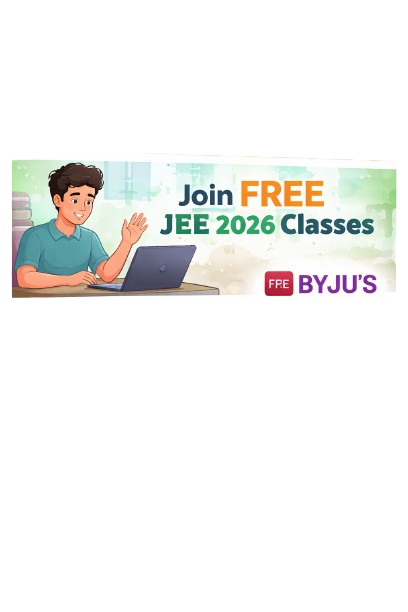 b2e19e07 c6b3 46f6 b862 81c4f70f8dd9 removebg preview (4)