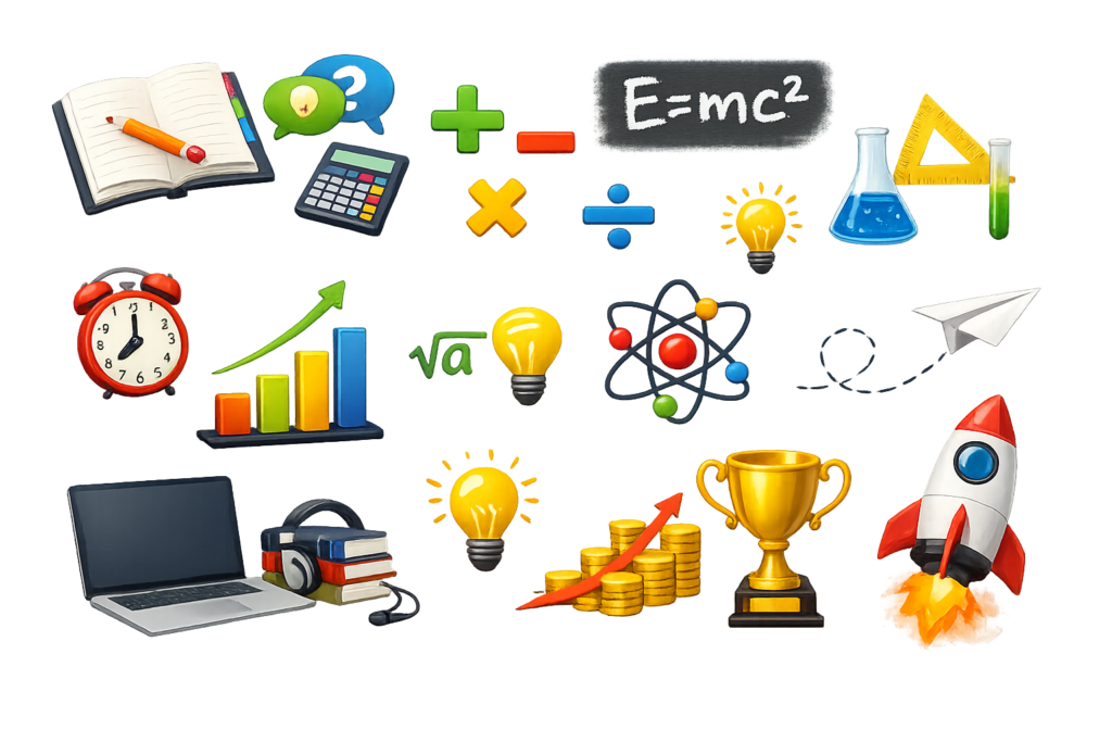 d8d119e0 3132 4527 887d 84634f5ac006