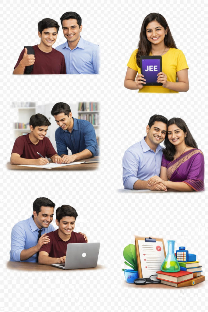 f1e88d66 842d 45d4 b800 51d398ff46e2