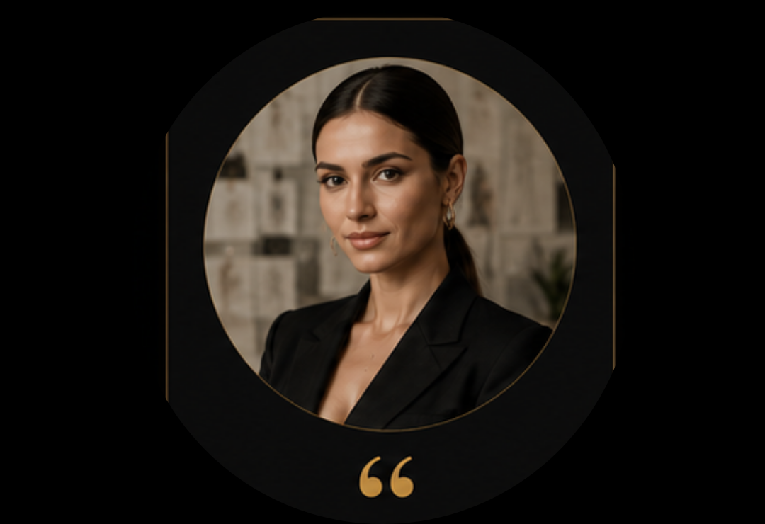 Ananya Verma