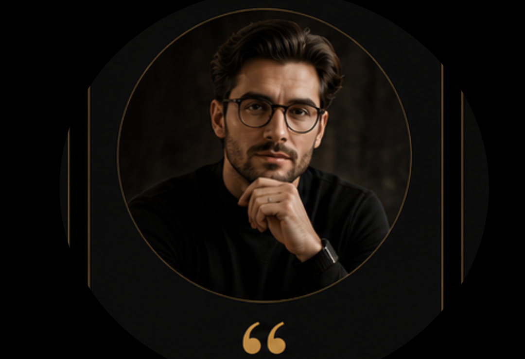 Karan Mehta