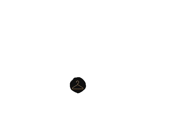 eeae2960 655a 4c4a bc48 cc0ceeb43679 removebg preview (5)