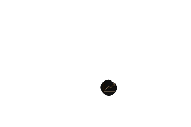 eeae2960 655a 4c4a bc48 cc0ceeb43679 removebg preview (6)
