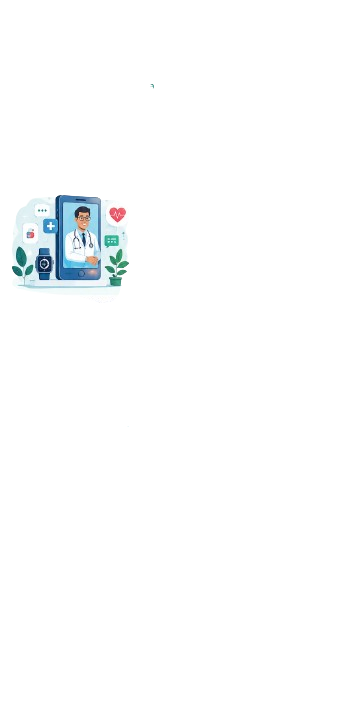 3fbee3b3 b7b7 407e bbaf 1d997eca31c7 removebg preview (1)