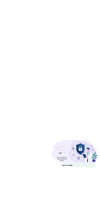 3fbee3b3 b7b7 407e bbaf 1d997eca31c7 removebg preview (4)
