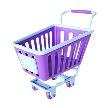 shop cart png picture social media shopping cart icon social icons cart icons shopping icons png image for free download removebg preview