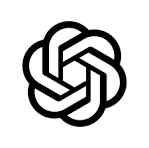 AI WorkFlow Tools