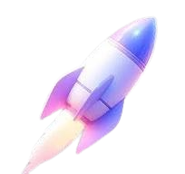 download 4 removebg preview