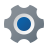 icons8 settings 48