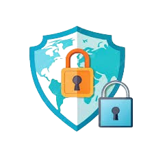 images removebg preview