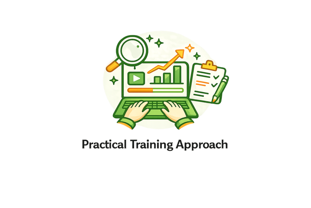 Digital Marketing Course in Delhi