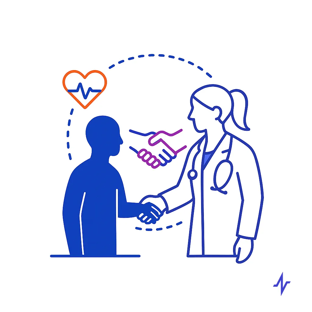 better patient engagement
