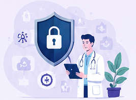 digital health products in india .3