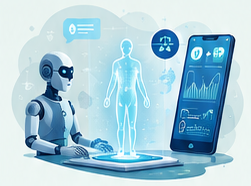 digital health products in india .4