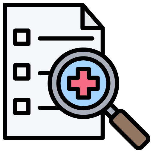 evidence based healthcare png