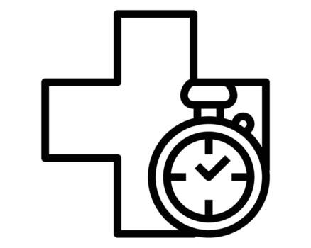 faster and convenient health png