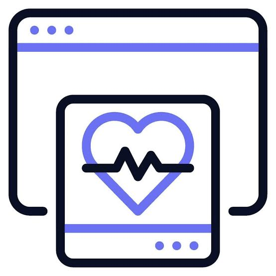remotering patient healthcare png