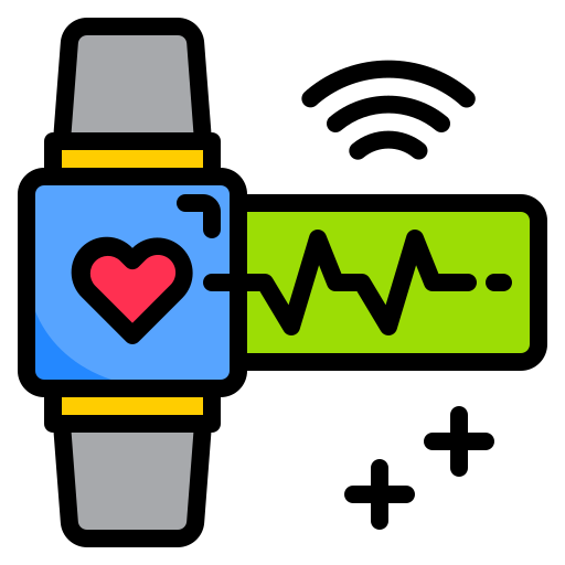 wearable technology png