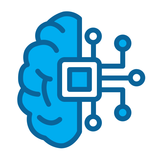 ai (1)