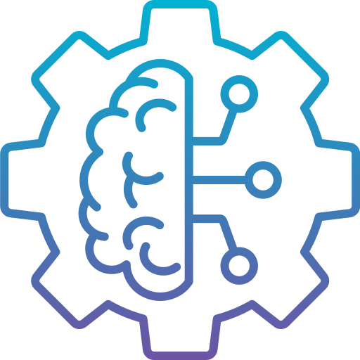 artificial intelligence (2)