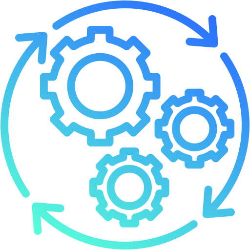 automation