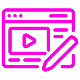 content creation