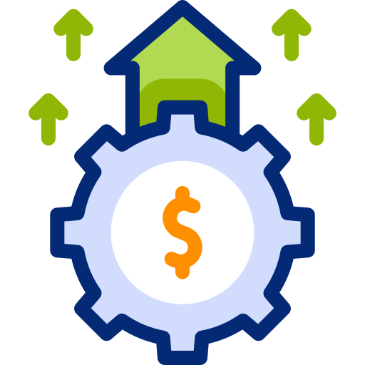cost effectiveness