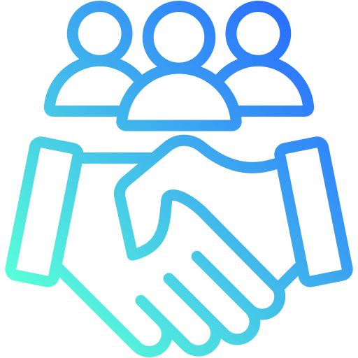 customer engagement
