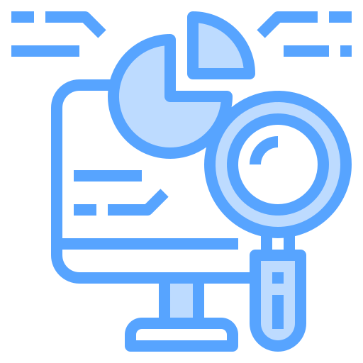 data analytics