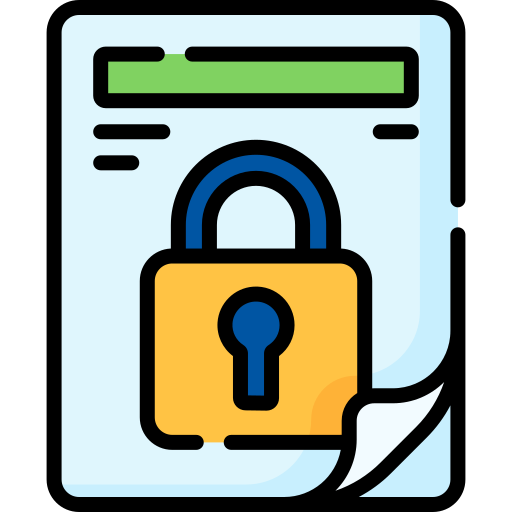 data privacy