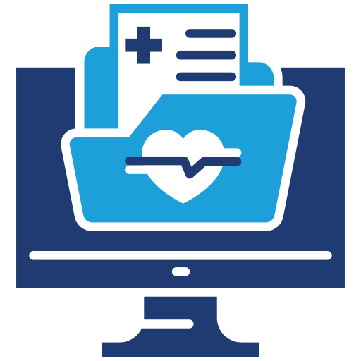 electronic healthcare