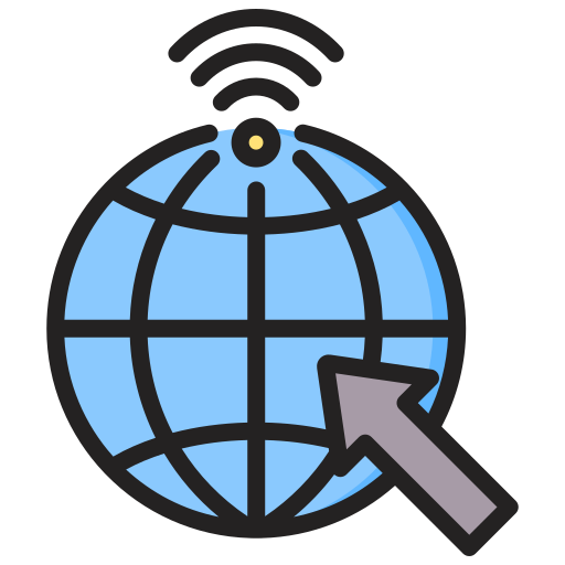 internet access