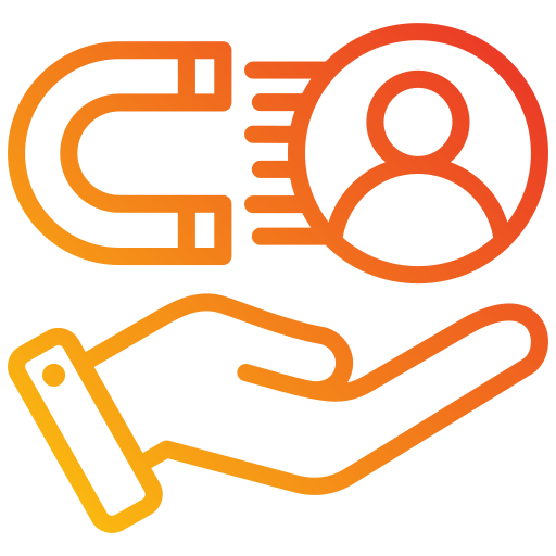 lead generation (1)