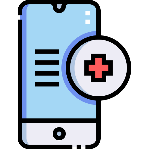 mobile phone