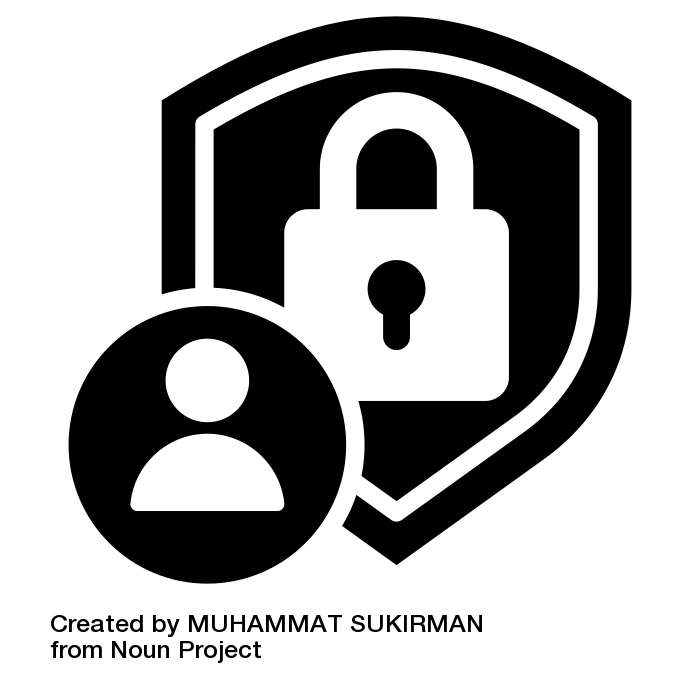 noun personal data 5597251