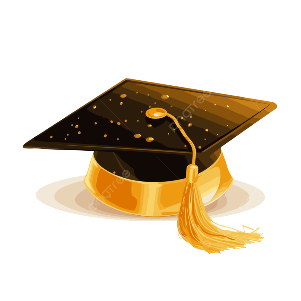 pngtree gold graduation cap png image 12159901 (1)